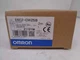 Brand New In Box Omron Rotary Encoder E6C2-CWZ5B 360P/R E6C2CWZ5B #Z