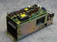 Fujitsu FANUC A20B-0009-0320/14E VELOCITY CONTROL UNIT A06B-6047-H003