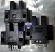 10pcs OMRON EE-SX670A EESX670A Micro Sensor New Free Ship