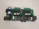 Okuma E4809-820-010-B Board For Drive MIV05-1-B1 Power Supply Board