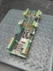 DELTA TAU DATA SYSTEMS INC. PMAC-2 ACC8E (61.5-279-9.5)