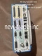 1PCS Kistler 5877A0 Free FedEx 90-days Warranty