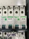 Schneider Multi9 M9F43204 C60BP 4A 480/277V 2Pole