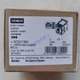 1PC NEW IN BOX Siemens contactor 3RT2017-1BB41 DC24V free shipping