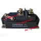 1PC New MG400Q1US41 Toshiba Igbt Power Module Genuine ML