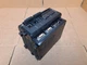 Keyence Multi Camera Imaging System Controller Part No. XG-7502P