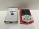 NEW IN BOX! ABB OPERATOR CONTROL PANEL ACS-AP-S