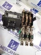 Square D Size 4 Starter 8536SF01 8536SFO1 100HP 3 Phase 120 coil + 48JA18AA4