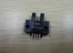 10PCS Omron EE-SX670R EESX670R Photo Micro Sensors tanyihu