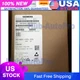 6SL3120-2TE15-0AA4 SIEMENS S120 6SL3120-2TE15-0AA4 Double Motor US FREE TAX