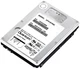 Quantum VIKING II XP31070W 36GB 7200RPM 1.1GB 7.2K Fast Wide SCSI 3.5 in HDD