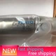 US FREE TAX New FESTO DSNU-25-160-PPV-A 19250 Cylinder