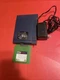 iOmega Zip Drive 100MB Z100P2 Parallel Port with Cable & Ac Adapter - UNTESTED