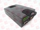 NIDEC CORP UD75 / UD75 (USED)