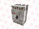 EATON CORPORATION HFD3150 / HFD3150 (BRAND NEW)