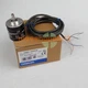 1PCS for Omron E6B2-CWZ3E 1024P/R E6B2CWZ3E 1024P NEW in box
