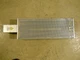 Frizlen Dynamic Braking Resistor 33 Ohms 1500 Watts FZZCU500X65-33 2238943 Frizlen Dynamic Braking Resistor 33 Ohms 1500 Watts FZZCU500X65-33 2238943