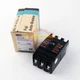 One New Fuji EG103B 3P 60A In Box