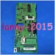 1PC USED 130B7002 130B1109 130B1168 130B1126 130B1128 Danfoss Motherboards /