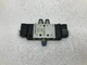 Festo CPE14-M1BH-5J-1/8 Pneumatic Valve 24 VDC MSZE-3-24DC (TSC)