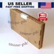 New Siemens SIMOTION DRIVE-BASED CONTROL 6AU1445-0AA00-0AA0 6AU1445-0AA00-0AA0