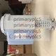 1PC Siemens Hydraulic Actuator SKD32.51 NEW