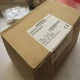 NEW SIEMENS In Box positioner 6DR5220-0EN00-0AA0 Fast Delivery