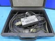 Cummins Service Products Inline Datalink And Adapter Kit 3824937