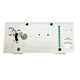 1PCS NEW IN BOX MOELLER D-NZM10 Circuit Breaker