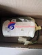 1Pcs New For Panasonic MSM042A1A Servo Motor#Free shipping