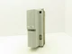 ABB 3HAB8101-13/05B Inmotion Industrial Robot Servo Drive Rectifier Unit