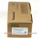1PCS Brand New PANASONIC MSMD042P1C AC Servo Motor In Box Expedited Shipping #G