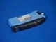 Sick WLL170-2P430 WLL1702P430 Photoelectric Fiber Amplifier Sensor w/ Breakage