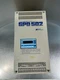 Magnetek L715 GPD502 AC Drive Lancer 0-460V 9.0A 5HP 3PH 0-400Hz (7.6.5)