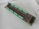 DELTA TAU -- Opto 32-Bit Input/ 32-Bit Output Board -- ACC-34AA
