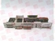 SIEMENS 6SN1118-0NK00-0AA2 / 6SN11180NK000AA2 (USED)