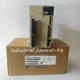 SGD7S-120A00A002 1PC New Yaskawa Servo Drive SGD7S-120A00A002 In Box By DHL