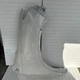 2016 2017 2018 2019 2020 2021 2022 HONDA PILOT/PASSPORT RIGHT SIDE FENDER OEM