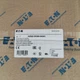 one new Eaton Circuit breaker NZM3-XR380-440AC Free shipping