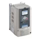Yaskawa VFD GA80U4060ABMA - GA800 Drive - 480 Volt, 30/40 HP, 3 PHASE. NEW!   BC