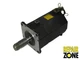 A06B-0142-B675#0006 FANUC SERIES A12/2000 REMANUFACTURED *1 YEAR WARRANTY*