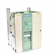 Siemens SIMOREG DC 6RA7018-6DV62-0 6RA 7018-6DV62-0 -used-