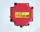 1Pcs FANUC A860-2014-T301 Servo Motor Encoder A8602014T301