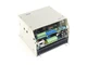 Lenze 630 / 633 E 3 Frequency Inverter SN:326444