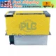 NEW ONE FANUC A06B-6117-H109#J012 Servo Amplifier