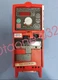 1PCS NEW SEW MC07A011-5A3-4-00 frequency converter Fast Shipping Via Fedex/DHL
