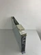 Siemens 6SN1123-1AB00-0AA1