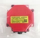 express delivery FANUC ENCODER A860-2010-T341 NEW