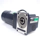 OM ORIENTAL 5RK40GN-CWM AC MAGNETIC BRAKE MOTOR AND HEAD 5GN60RH