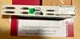 6SN1118-0DM13-0AA1 Siemens 611D  control card-- test with NCU & motors sale